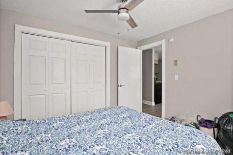298 Old Waterbury Road Southbury CT 06488