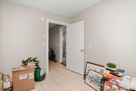 298 Old Waterbury Road Southbury CT 06488
