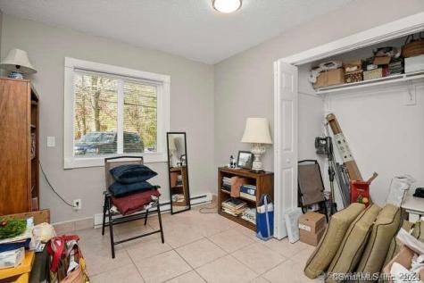 298 Old Waterbury Road Southbury CT 06488