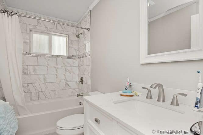 298 Old Waterbury Road Southbury CT 06488