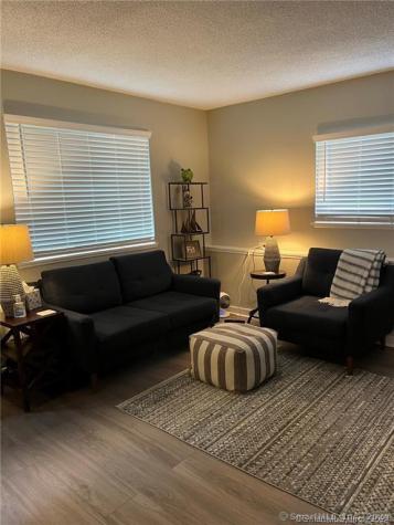 298 Old Waterbury Road Southbury CT 06488