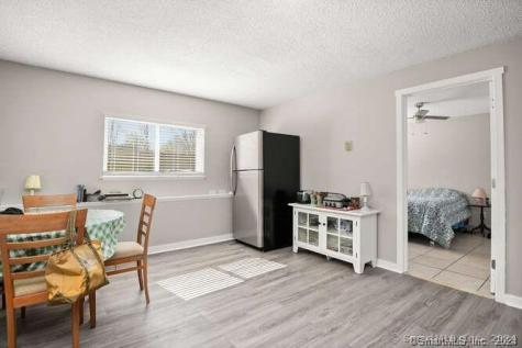 298 Old Waterbury Road Southbury CT 06488