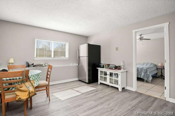 298 Old Waterbury Road Southbury CT 06488