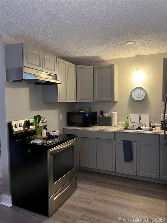 298 Old Waterbury Road Southbury CT 06488