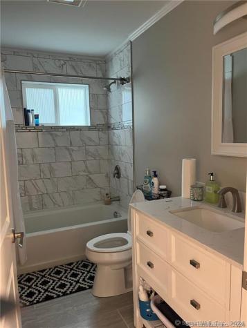 298 Old Waterbury Road Southbury CT 06488
