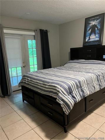 298 Old Waterbury Road Southbury CT 06488