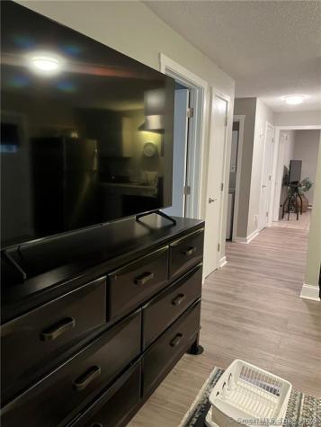 298 Old Waterbury Road Southbury CT 06488