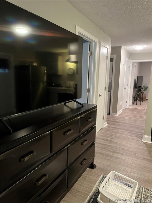 298 Old Waterbury Road Southbury CT 06488