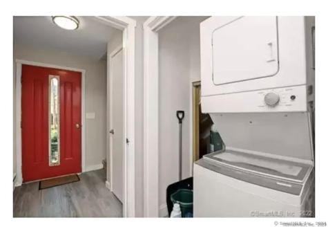 298 Old Waterbury Road Southbury CT 06488