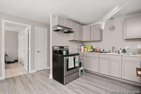 298 Old Waterbury Road Southbury CT 06488