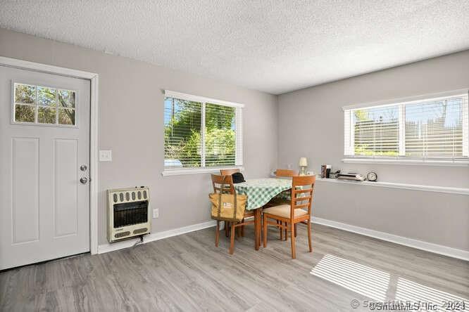 298 Old Waterbury Road Southbury CT 06488