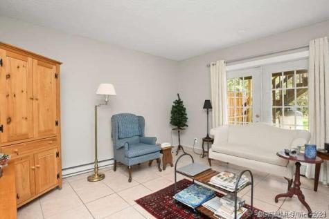 298 Old Waterbury Road Southbury CT 06488