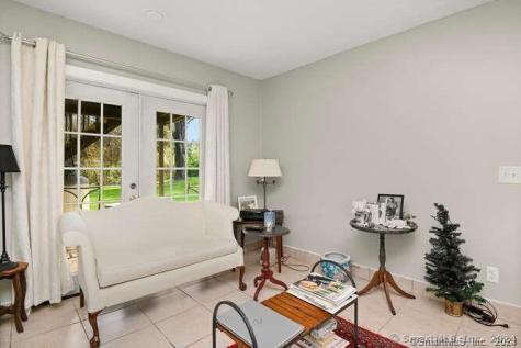 298 Old Waterbury Road Southbury CT 06488