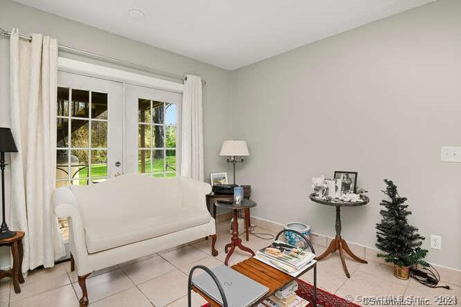 298 Old Waterbury Road Southbury CT 06488