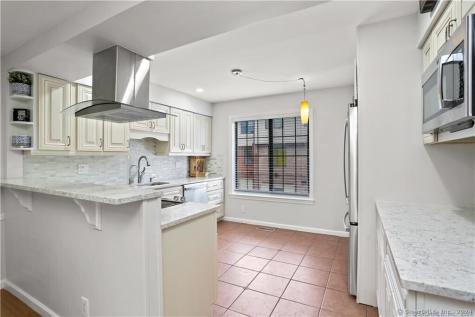 237 Strawberry Hill Avenue Stamford CT 06902