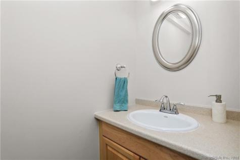 237 Strawberry Hill Avenue Stamford CT 06902