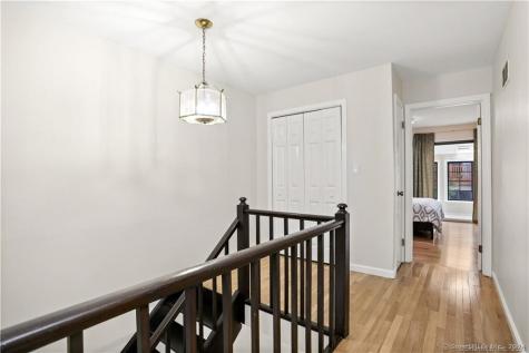 237 Strawberry Hill Avenue Stamford CT 06902