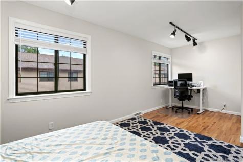 237 Strawberry Hill Avenue Stamford CT 06902