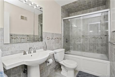 237 Strawberry Hill Avenue Stamford CT 06902