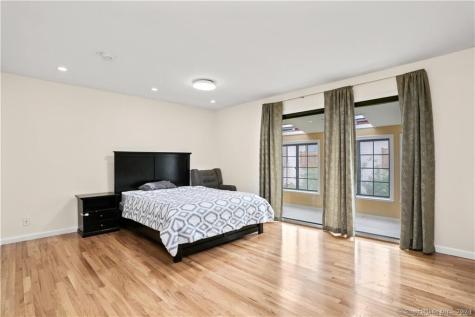 237 Strawberry Hill Avenue Stamford CT 06902
