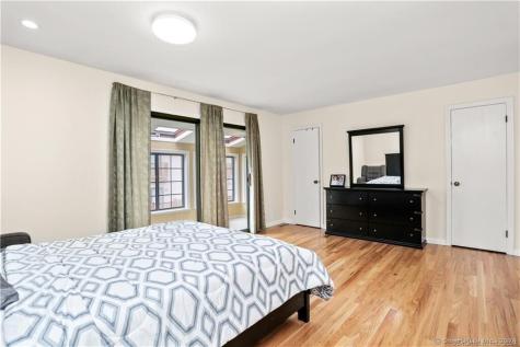 237 Strawberry Hill Avenue Stamford CT 06902