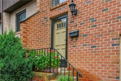237 Strawberry Hill Avenue Stamford CT 06902