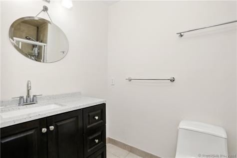 237 Strawberry Hill Avenue Stamford CT 06902