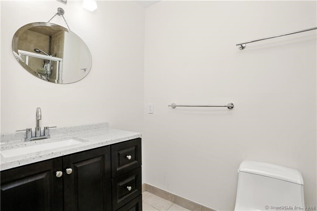 237 Strawberry Hill Avenue Stamford CT 06902