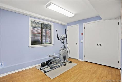 237 Strawberry Hill Avenue Stamford CT 06902