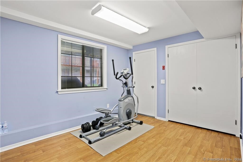 237 Strawberry Hill Avenue Stamford CT 06902
