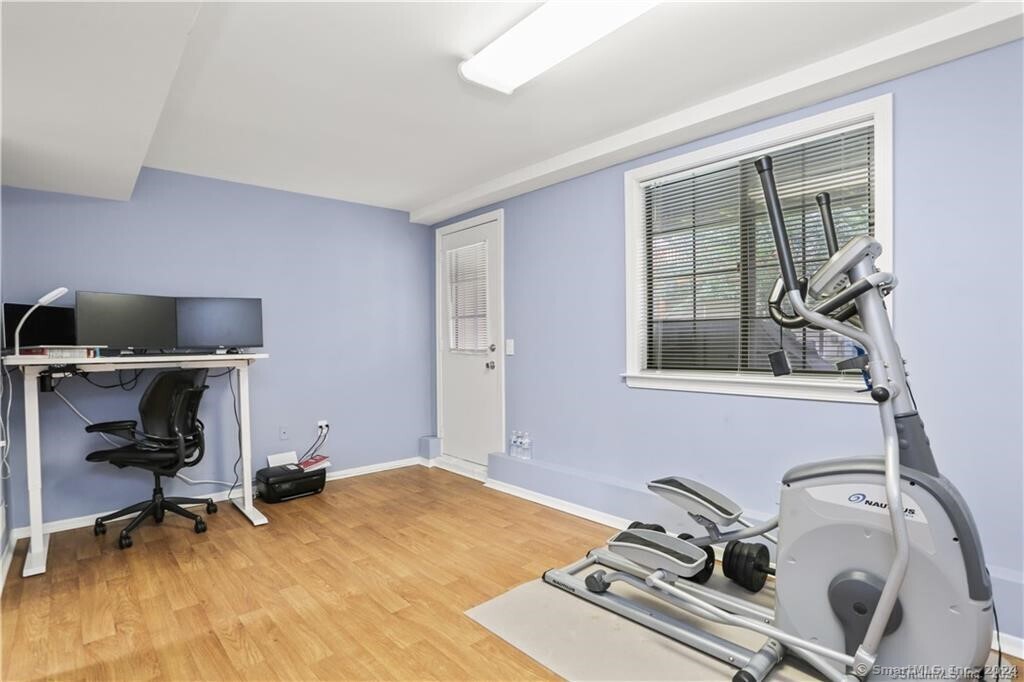 237 Strawberry Hill Avenue Stamford CT 06902