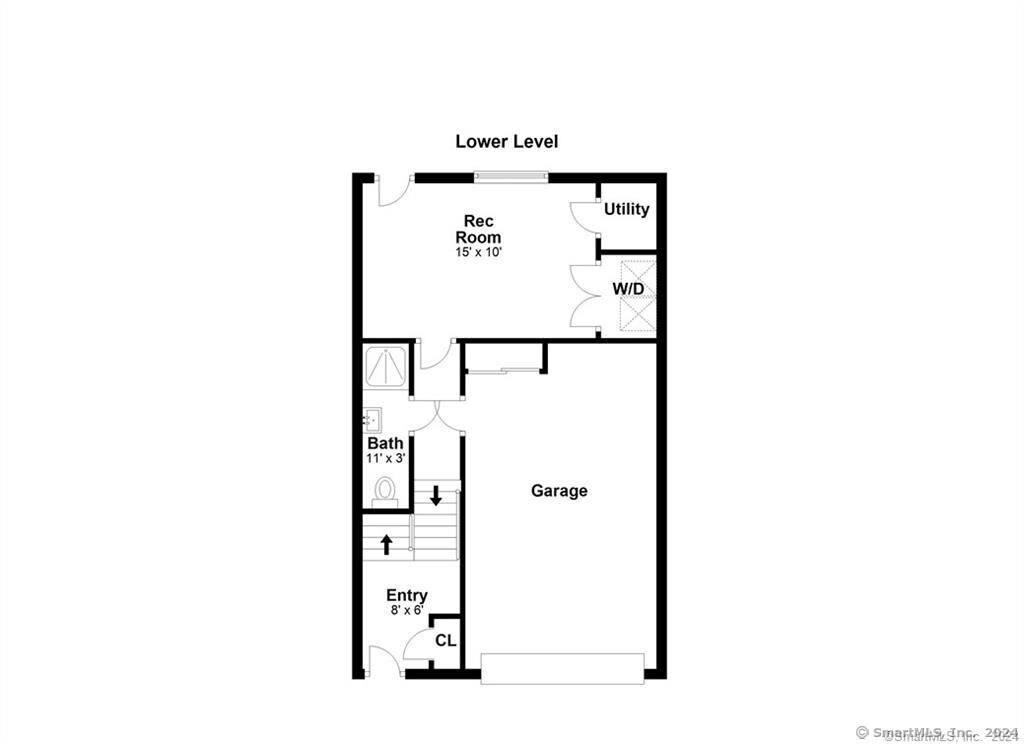 237 Strawberry Hill Avenue Stamford CT 06902