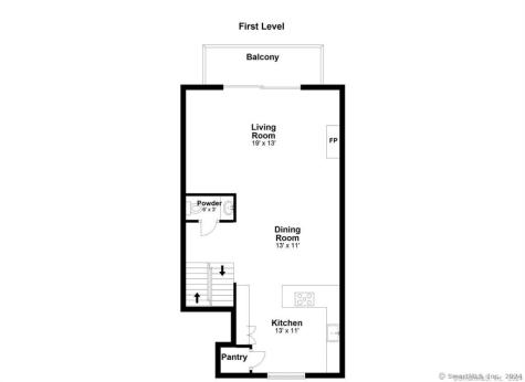 237 Strawberry Hill Avenue Stamford CT 06902