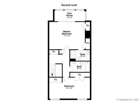 237 Strawberry Hill Avenue Stamford CT 06902