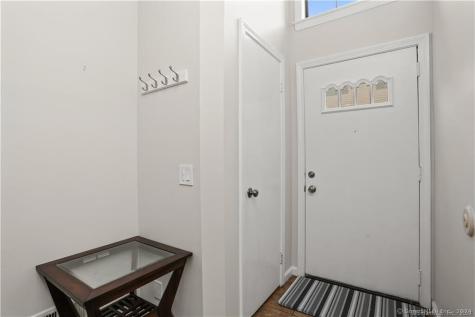 237 Strawberry Hill Avenue Stamford CT 06902