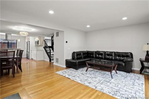 237 Strawberry Hill Avenue Stamford CT 06902
