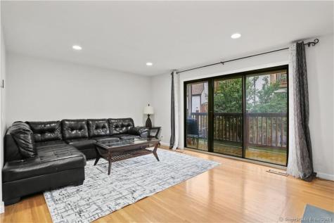 237 Strawberry Hill Avenue Stamford CT 06902