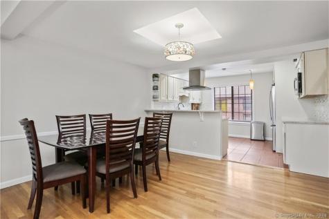 237 Strawberry Hill Avenue Stamford CT 06902