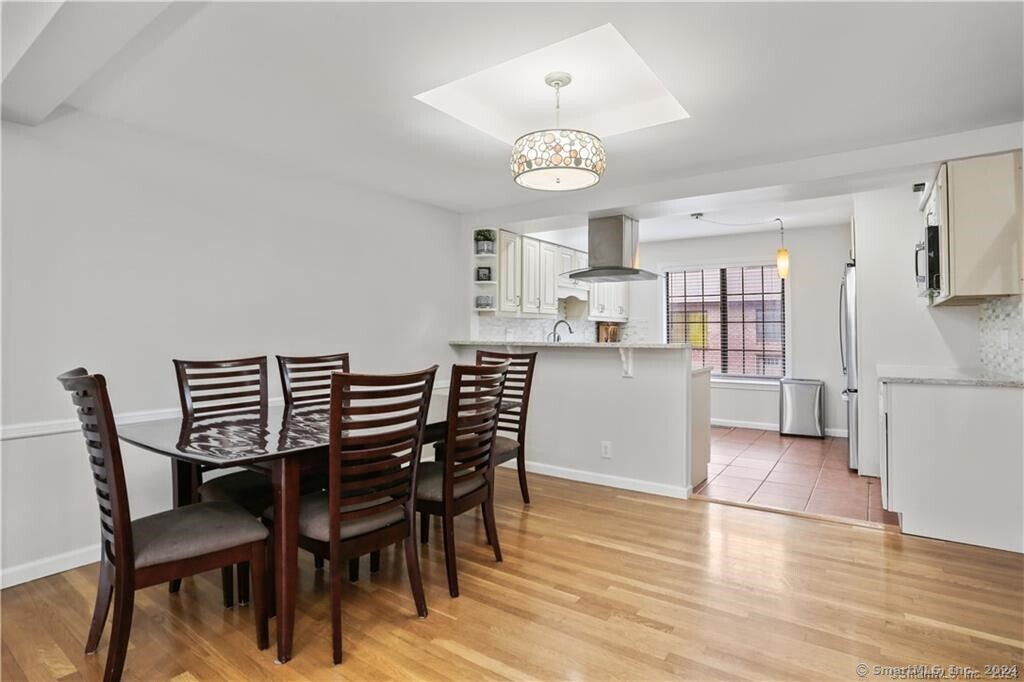 237 Strawberry Hill Avenue Stamford CT 06902