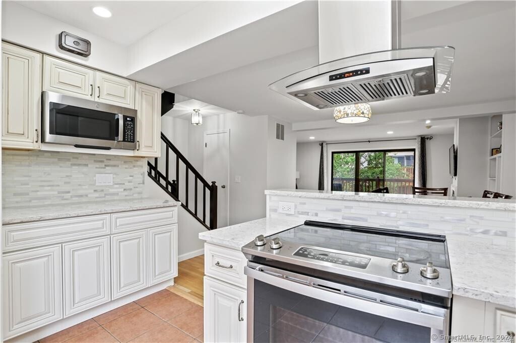 237 Strawberry Hill Avenue Stamford CT 06902