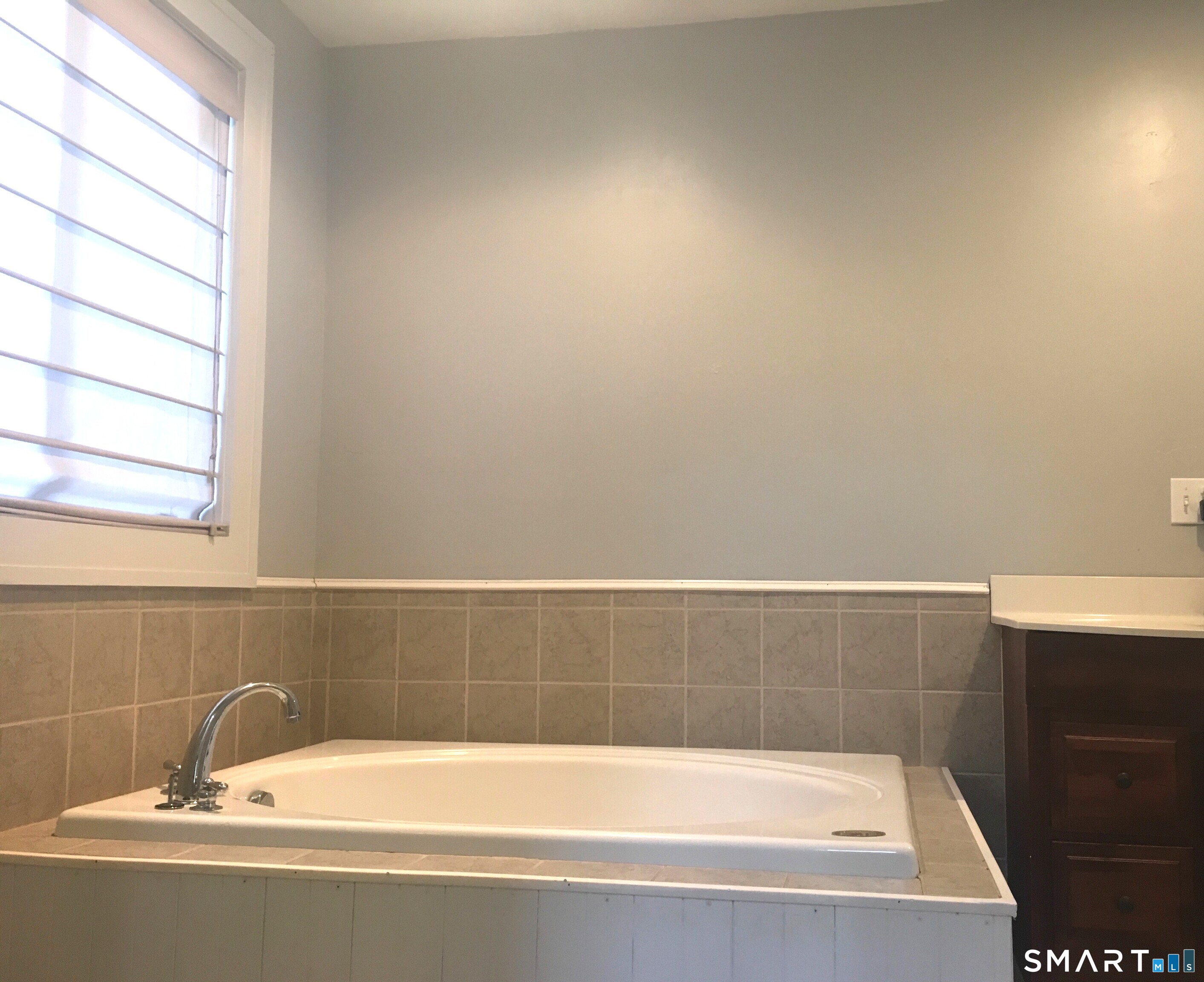 31 Burr Avenue Middletown CT 06457