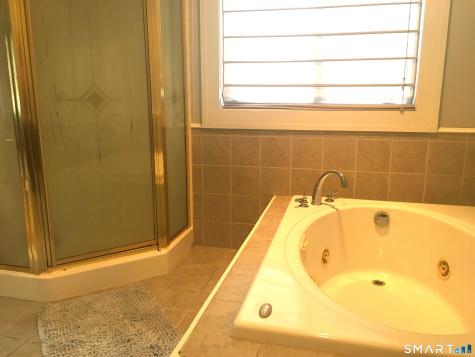 31 Burr Avenue Middletown CT 06457