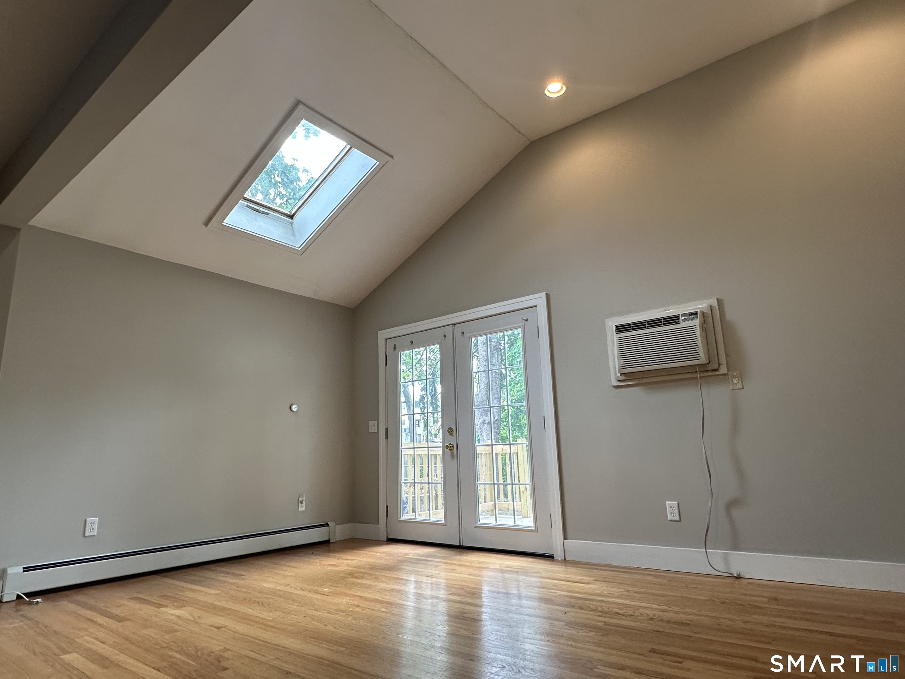 31 Burr Avenue Middletown CT 06457