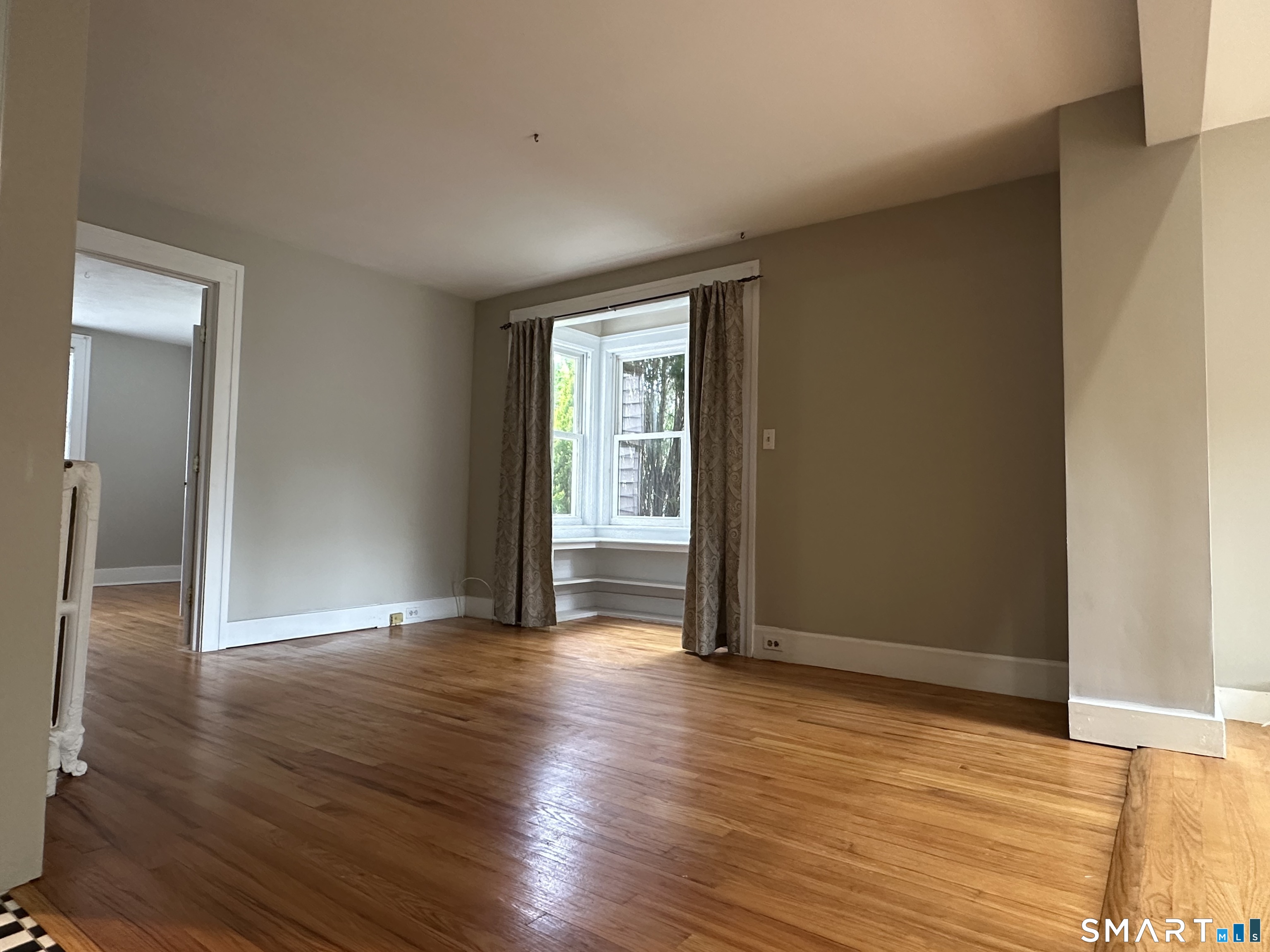 31 Burr Avenue Middletown CT 06457