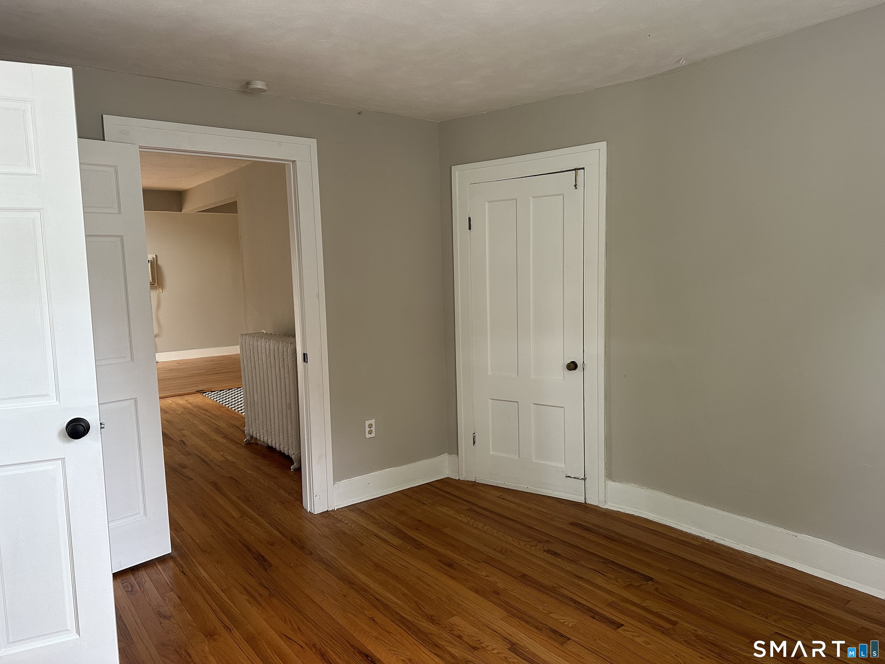 31 Burr Avenue Middletown CT 06457