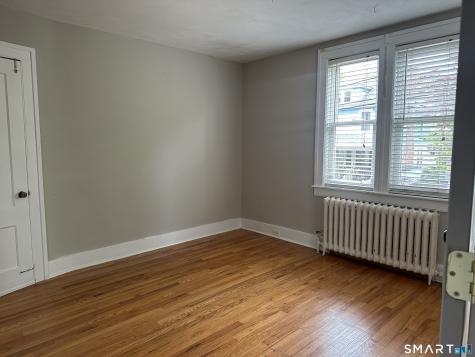 31 Burr Avenue Middletown CT 06457