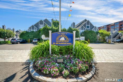 94 Southfield Avenue Stamford CT 06902
