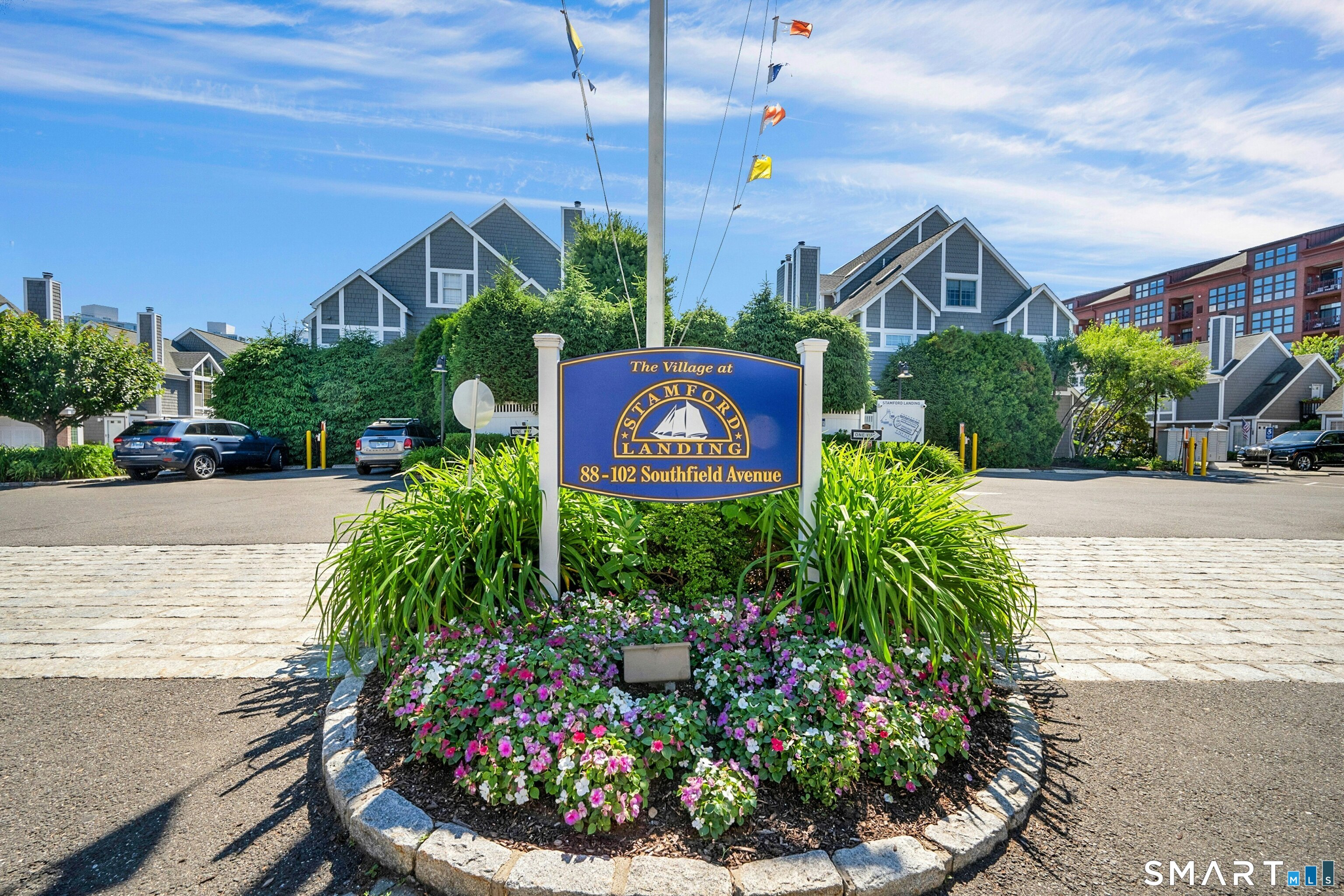 94 Southfield Avenue Stamford CT 06902