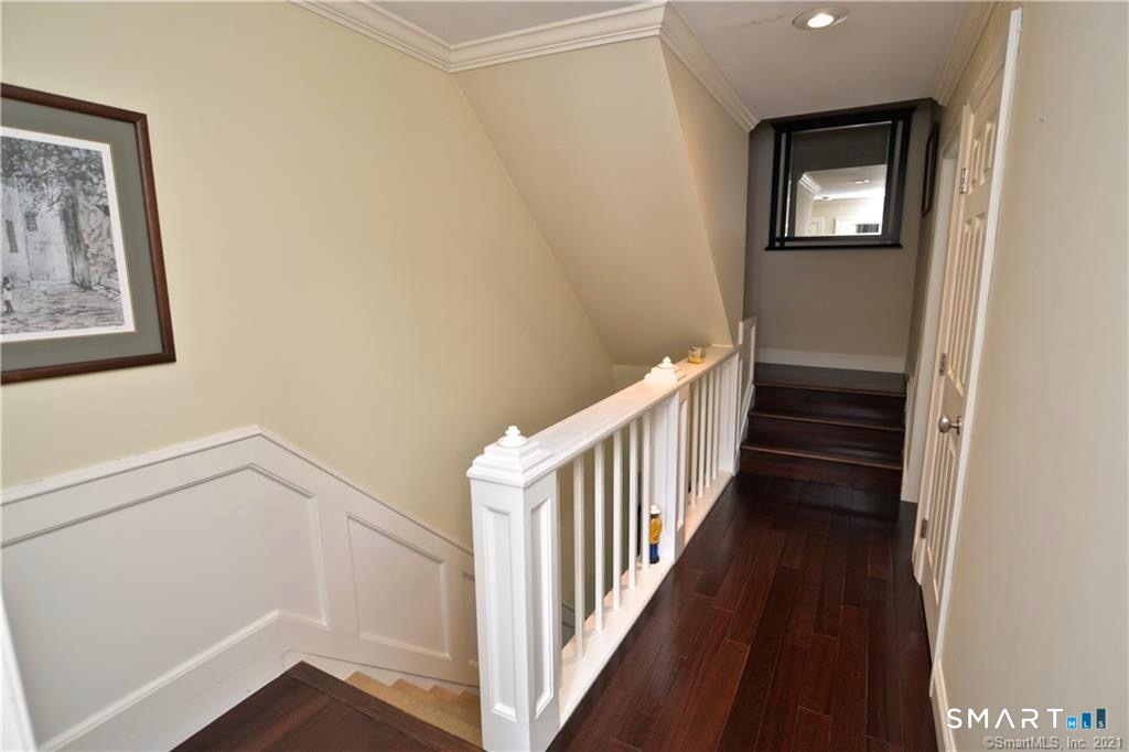 94 Southfield Avenue Stamford CT 06902