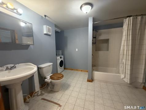 325 Myrtle Avenue Bridgeport CT 06604